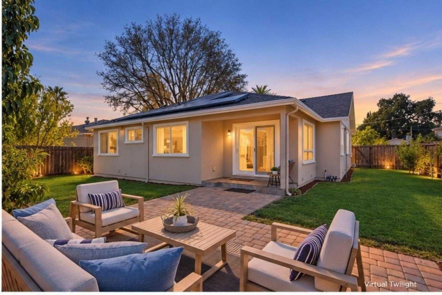 1505 Union AVE Redwood City California United States, for Sale, residential,  , InCom Real Estate - New Demo Office
