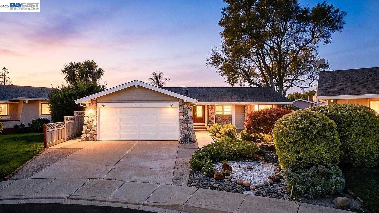 35273 Gawain Ct Fremont California United States, for Sale, residential, Ethan Lazzareschi, REALTY EXPERTS