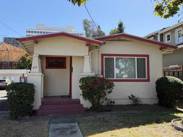 471 Franklin ST Mountain View California United States, for Rent, residential, Shanmughasundaram Gounder, Keller Williams Realty - Silicon City