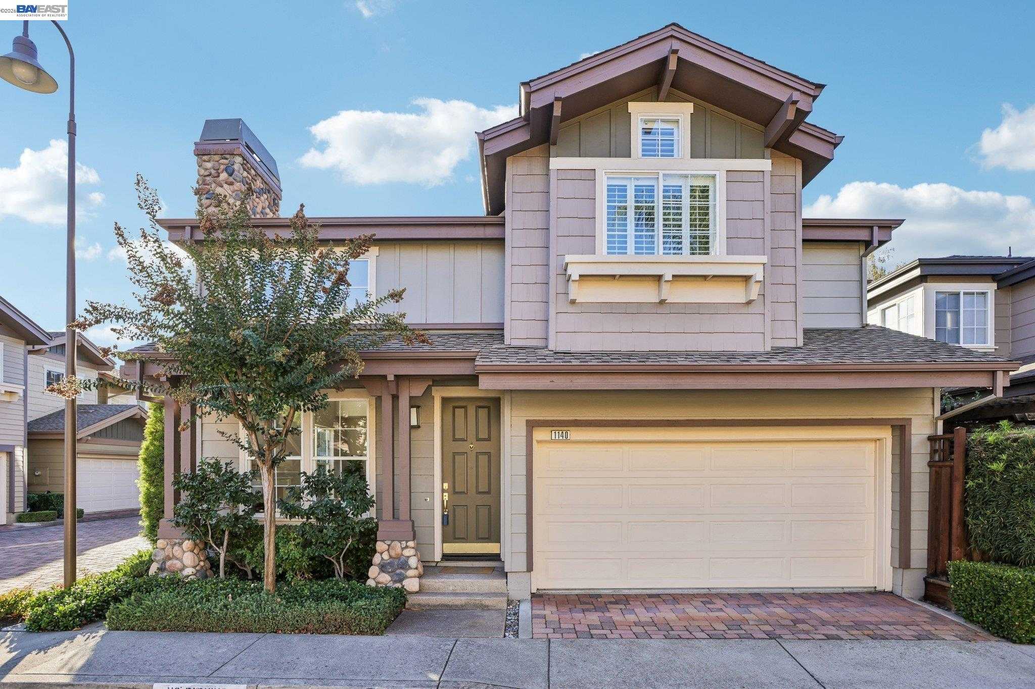 1140 River Rock Ln Danville California United States, for Sale, residential, Dylan  Jones, Compass Realty 