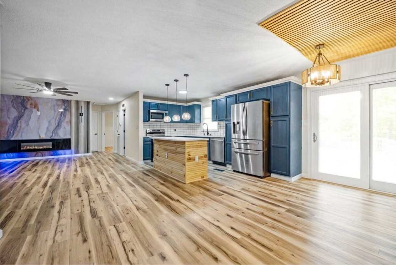 2846 Thrush Dr Clarksville Tennessee United States, for Sale, residential, Rebekah  Sprabary, Sweet Home Realty & Property Management