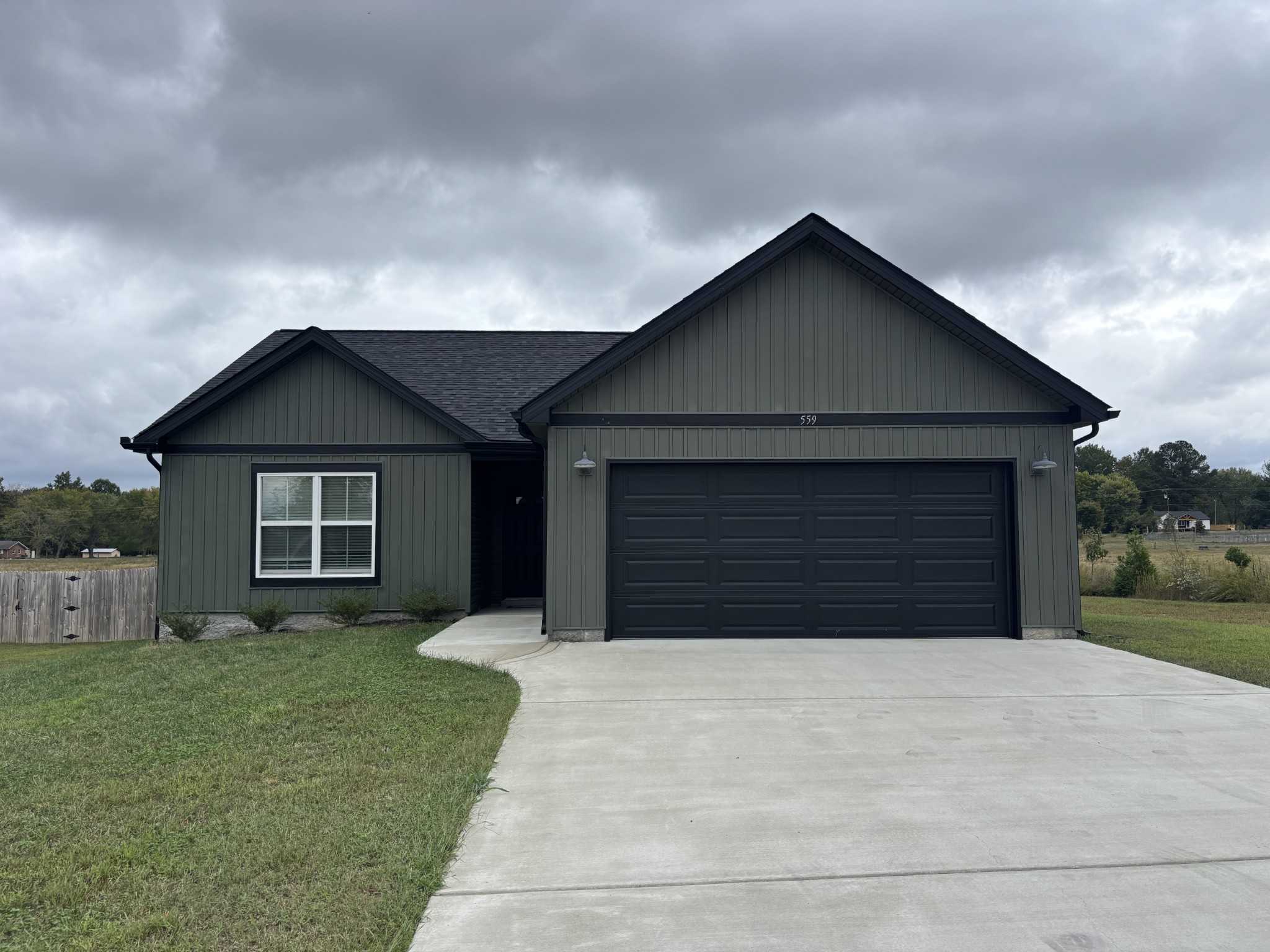 559 Herman Dr Clarksville Tennessee United States, for Rent, residential, Rebekah  Sprabary, Sweet Home Realty & Property Management