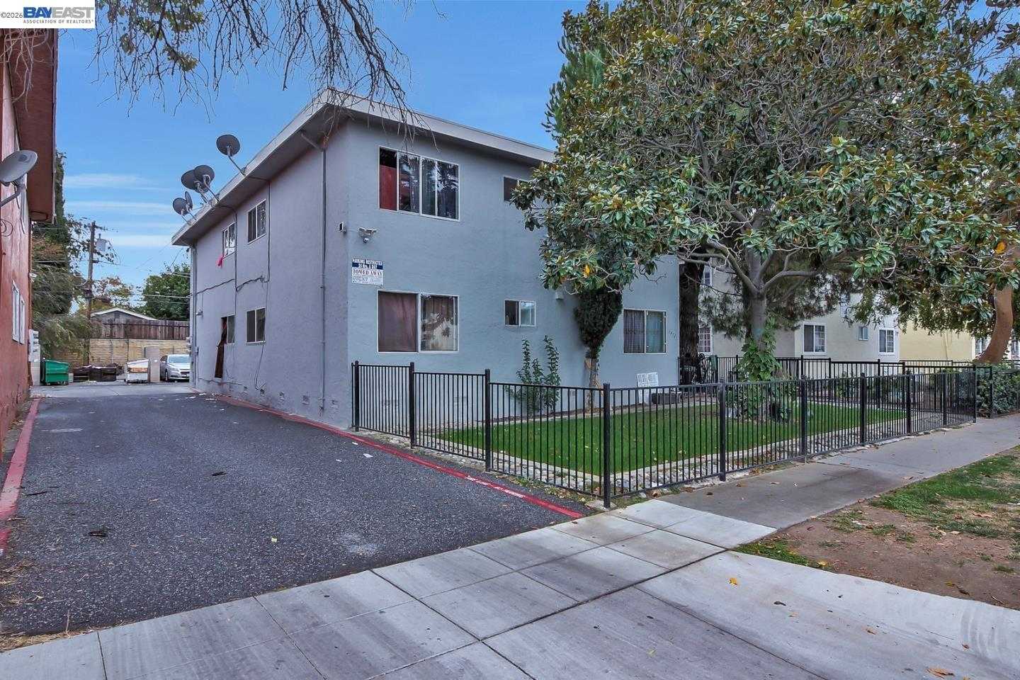 1412 Carnelian Dr San Jose California United States, for Sale, residential,  , InCom Sample Brokerage