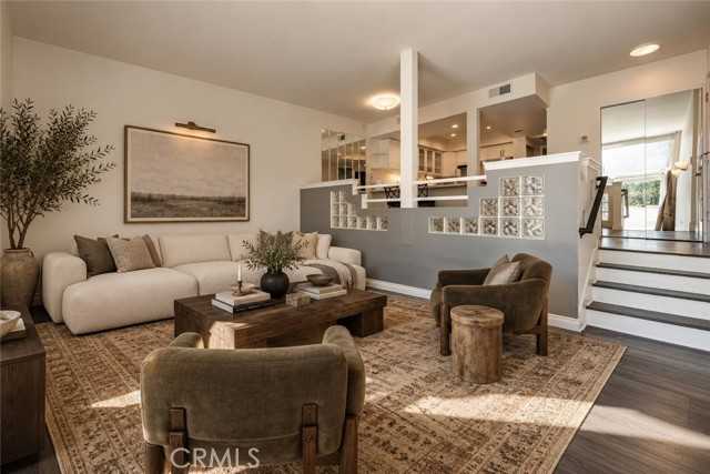 23401 Park Sorrento  APT 3 Calabasas California United States, for Sale, residential, Scott & Sherry Walter, Beverly & Co.