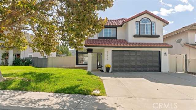 30808 Loma Linda Rd. Temecula California United States, for Sale, residential, Sophia Taylor, Incom New Demo Example Office
