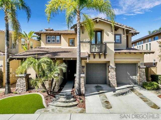 13834 Kerry Lane San Diego California United States, for Sale, residential, Kevin  Bass, Prestige Properties