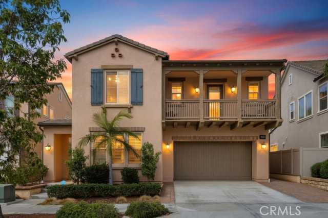13486 Peach Tree Way San Diego California United States, for Sale, residential, Kevin  Bass, Prestige Properties
