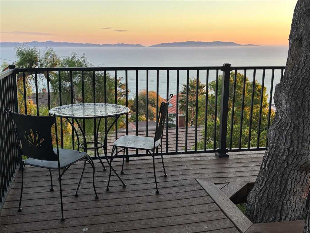 30645 Ganado Drive Rancho Palos Verdes California United States, for Sale, residential, Nelson Vianna, LA Execs Group