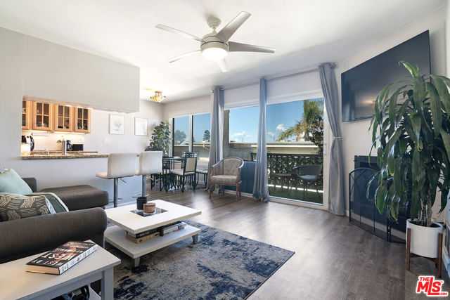 8740 Tuscany Avenue APT 312 Playa Del Rey California United States, for Sale, residential, Nelson Vianna, LA Execs Group