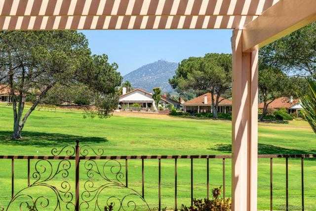 12843 Camino Ramillette San Diego California United States, for Sale, residential, Kevin  Bass, Prestige Properties