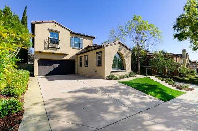 15575 Canton Ridge Terrace San Diego California United States, for Sale, residential, Kevin  Bass, Prestige Properties
