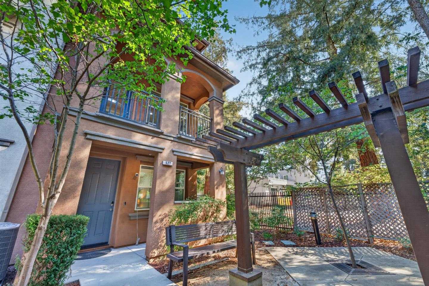 527 Bellezza Place San Jose California United States, for Sale, residential, Rosalie Frazier, InCom Example Brokerage