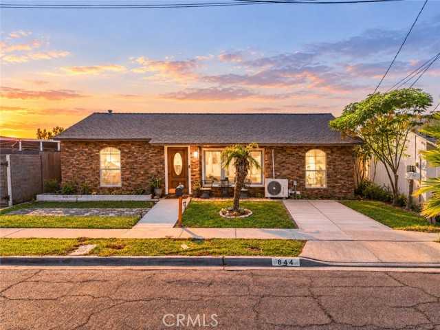 844 Bonsall San Diego California United States, for Sale, residential, Kevin  Bass, Prestige Properties