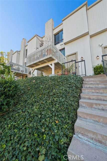 3618 W Estates  APT C Palos Verdes Peninsula California United States, for Sale, residential, Nelson Vianna, LA Execs Group