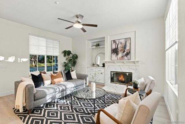 16511 Manassas St San Diego California United States, for Sale, residential, Kevin  Bass, Prestige Properties