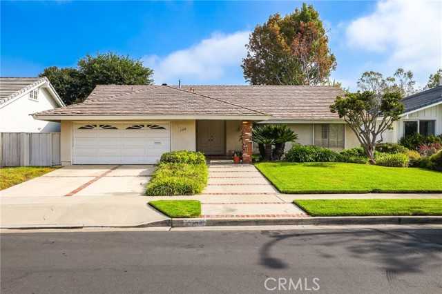 1950 Port Trinity Place Newport Beach California United States, Sold, residential, TJ Williams, The W Realty Group