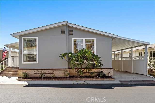 5200 Irvine APT 500 Irvine California United States, for Sale, residential, Jenna Warren, InCom Real Estate - Demo Office