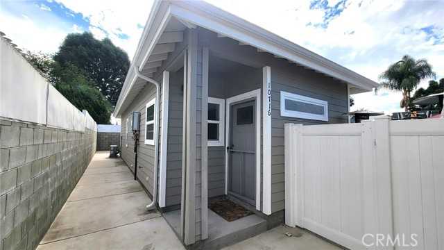 10714 Valley View Avenue Whittier California United States, for Rent, residential, Ralph  Morfin, Realty One Group