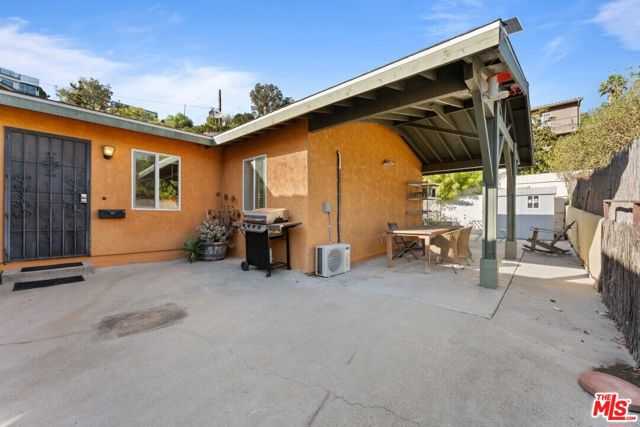 2223 Oak Glen Place Los Angeles California United States, for Rent, residential,  , Castle Rock Realty