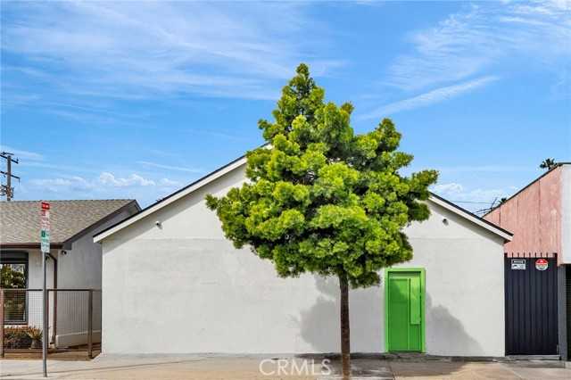 9611 S Vermont Ave Los Angeles California United States, for Sale, commercial,  , Castle Rock Realty
