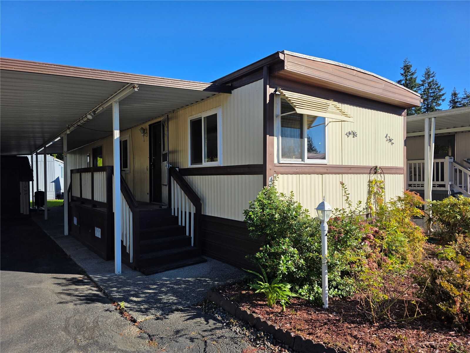 1316 91st Avenue SE APT 41 Lake Stevens Washington United States, for Sale, residential,  , RXB Realty
