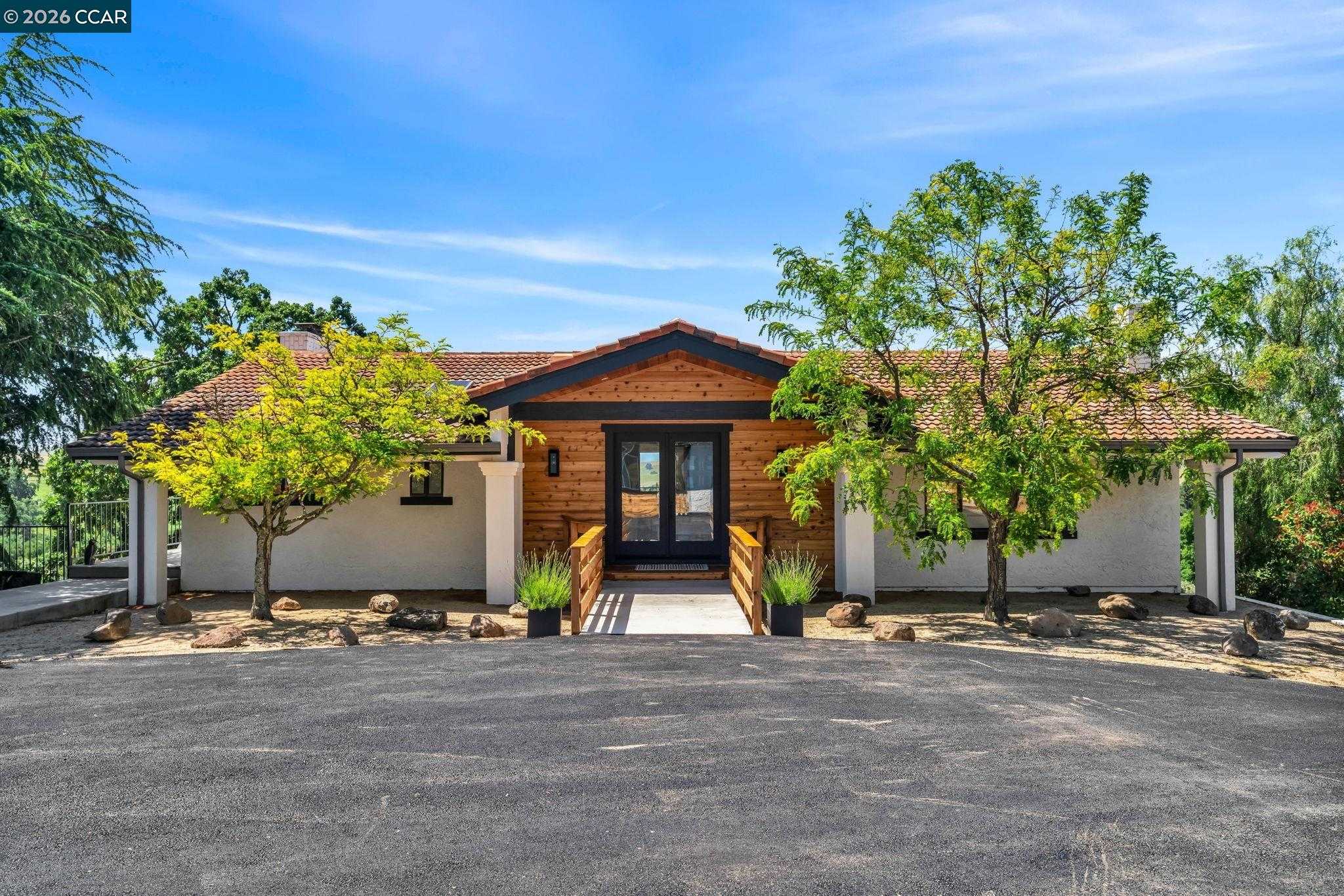 5505 Old School Rd Pleasanton California United States, for Sale, residential, Dylan  Jones, Compass Realty 