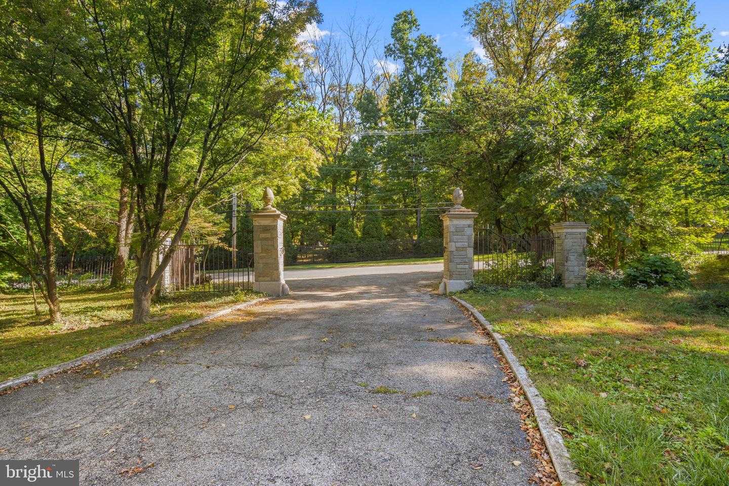 1820 MONTGOMERY AVENUE Villanova Pennsylvania United States, for Sale, commercial, Richard Goldberg, REAL of PA