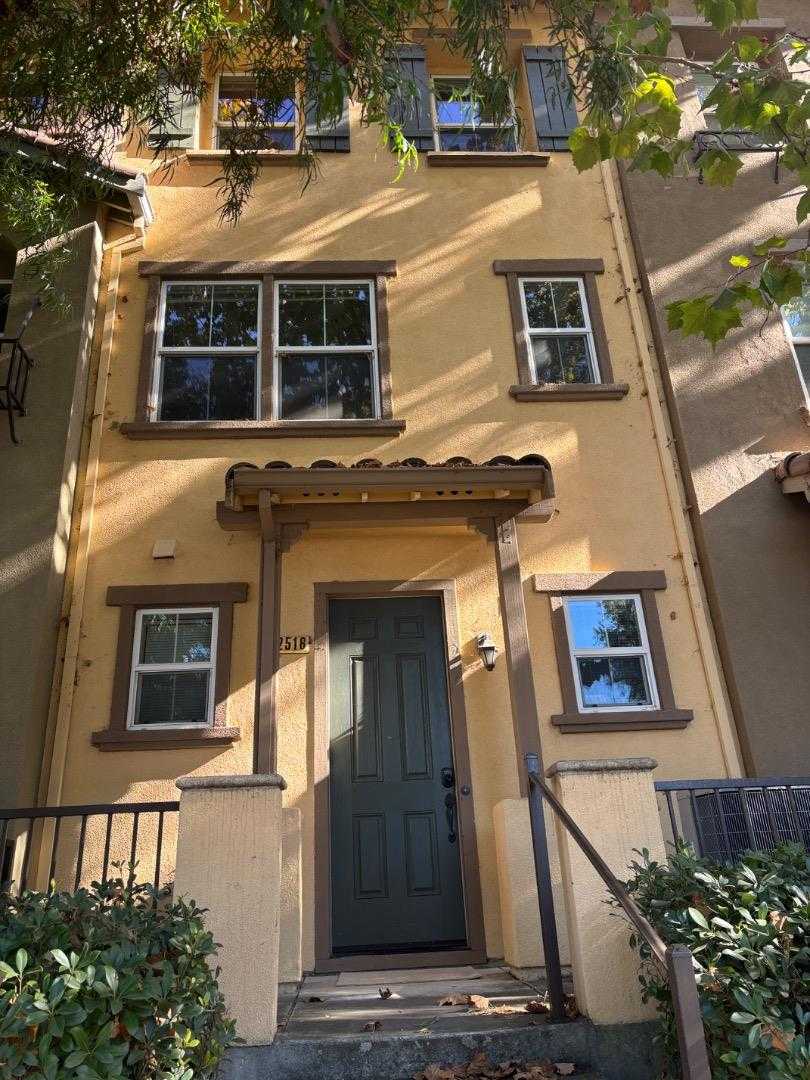 2516 Autumnvale Avenue San Jose California United States, for Sale, residential,  , InCom Sample Brokerage