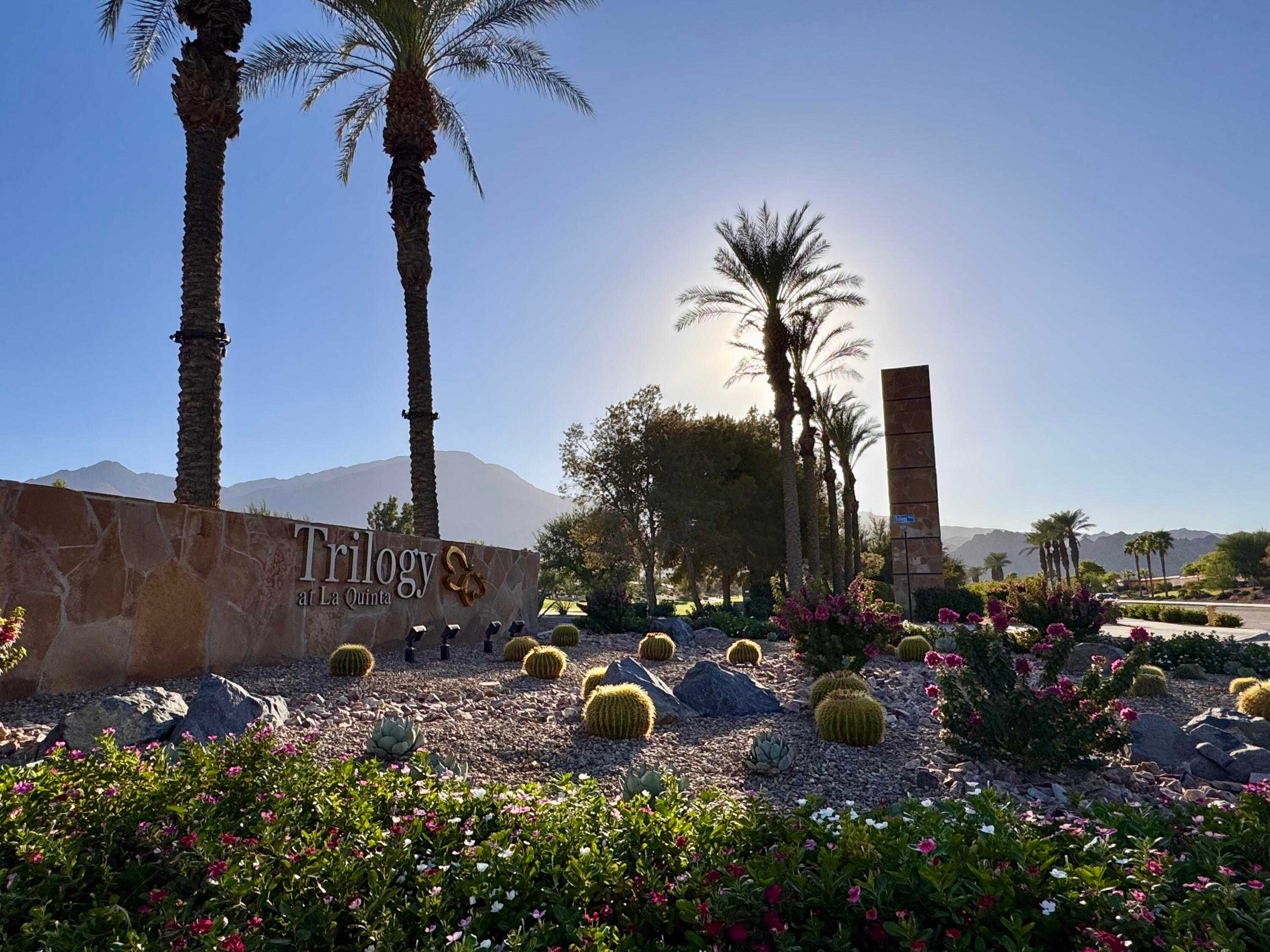 61740 Sapphire Lane La Quinta California United States, for Sale, residential, Billy Meraz, Windermere Real Estate