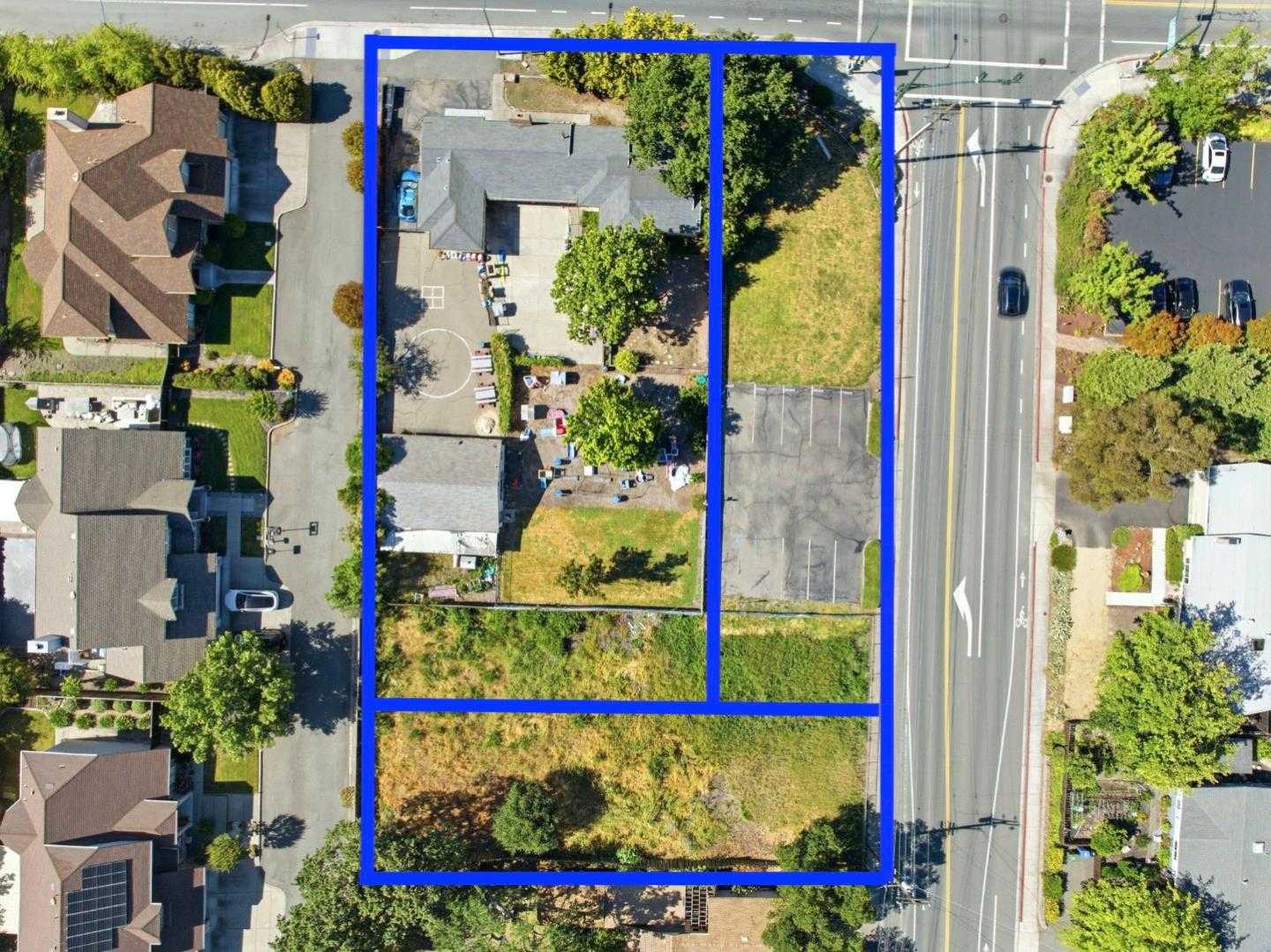 1919 Geary Road Walnut Creek California United States, for Sale, commercial, Dhiraj Mahat, Real Estate Source, Inc
