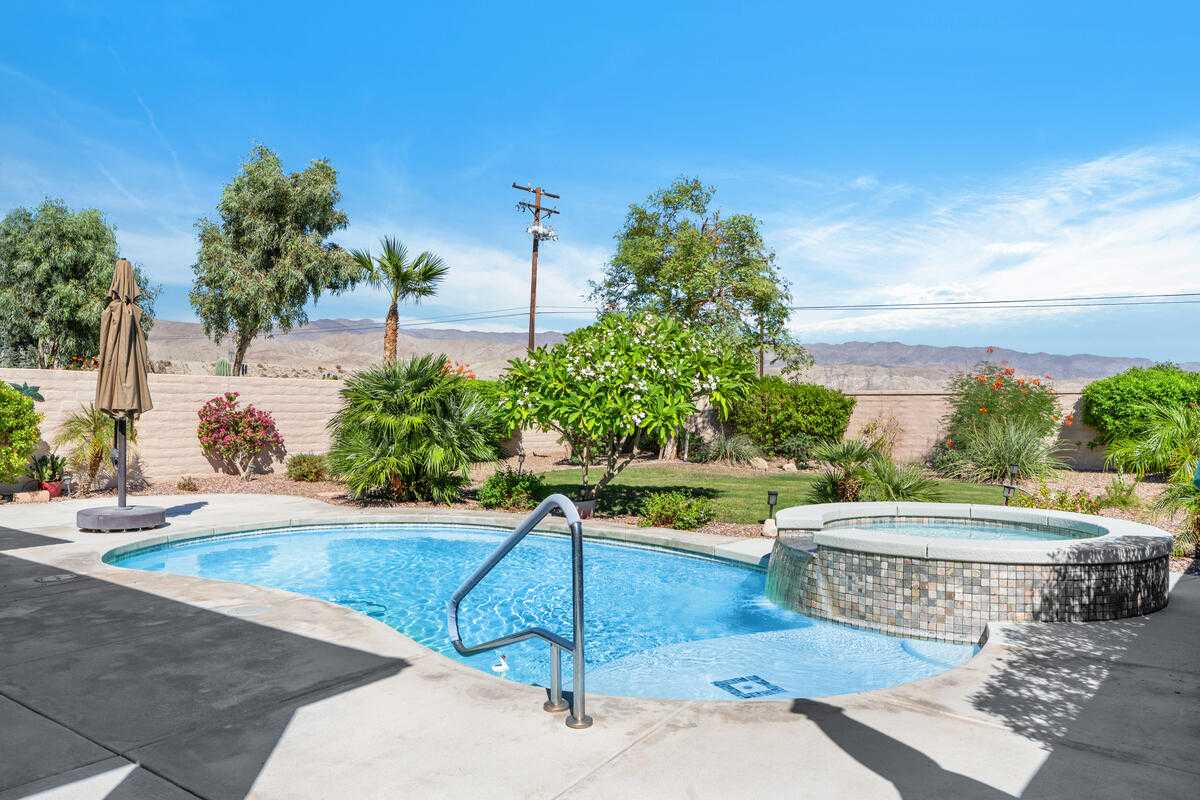 39804 Camino Michanito Indio California United States, for Rent, residential, Arnold Galvan, Equity Union