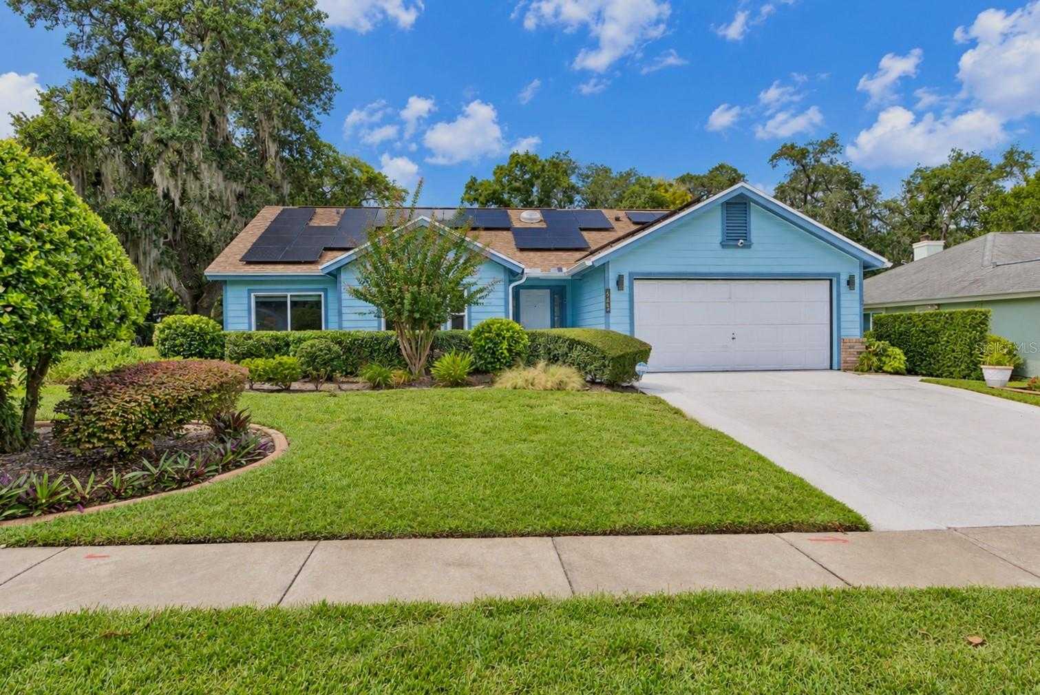 345 OAK LEAF CIRCLE Lake Mary Florida United States, for Sale, residential,  , Realty World Preferred