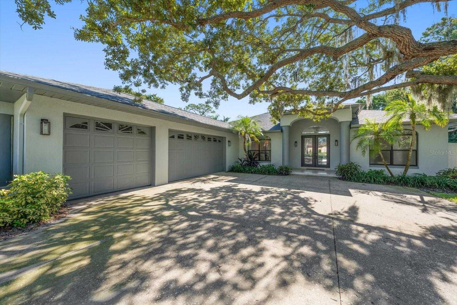 2265 KENT DRIVE Largo Florida United States, for Sale, residential, , Real Estate Brokerage & Consultation, Inc
