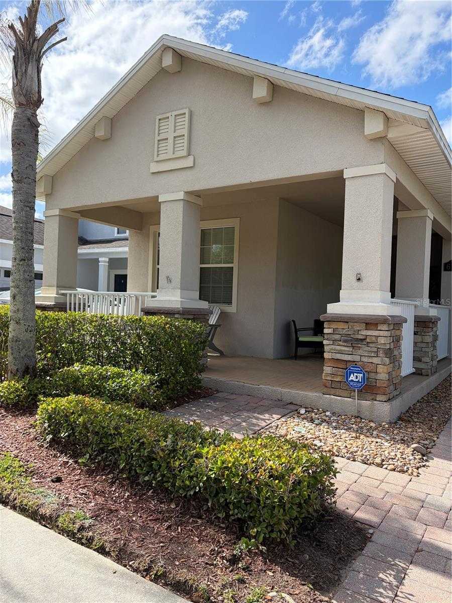 6158 SUNSET ISLE DRIVE Winter Garden Florida United States, for Sale, residential, Zaira Mejia, Spaces & Styles Group