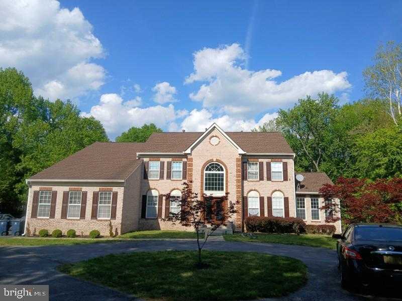 304 TAMERACK COURT Upper Marlboro Maryland United States, for Sale, residential,  , Velocity Real Estate 