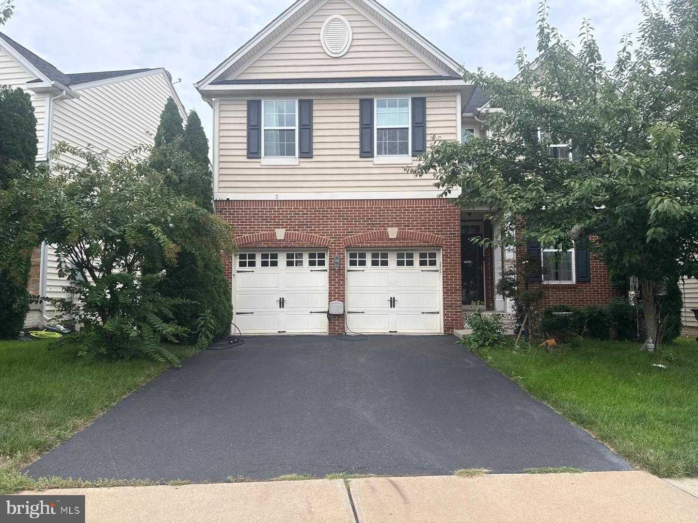 8707 RALEIGH MEWS Gainesville Virginia United States, for Rent, residential, Bruno Tarquinii, Fairfax Realty Premier