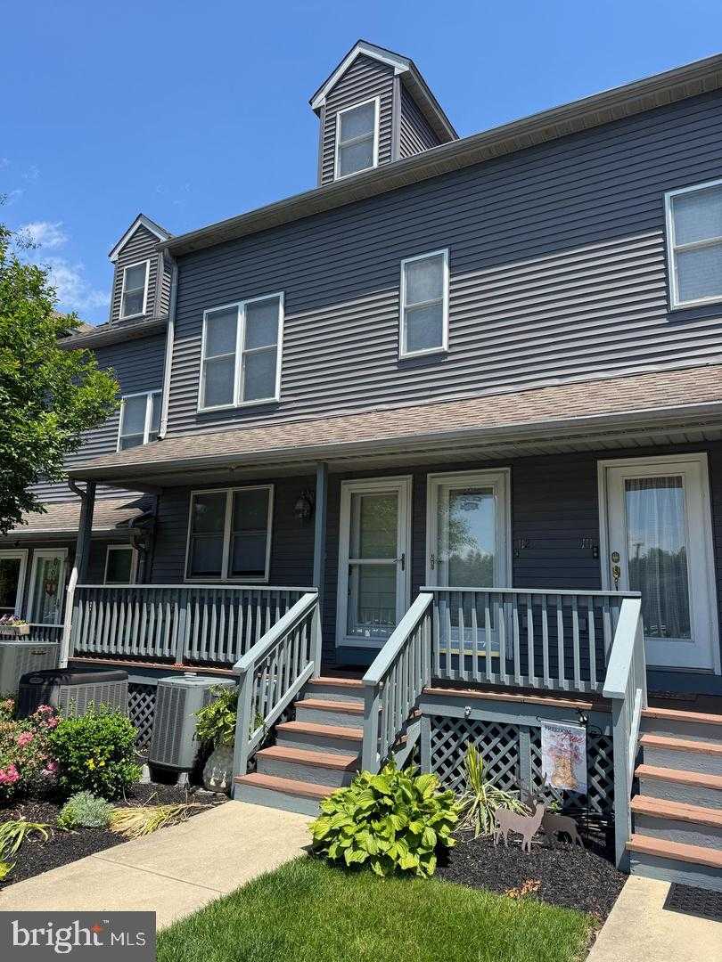 113 NE ISLE DRIVE North East Maryland United States, for Rent, residential, Bruno Tarquinii, Fairfax Realty Premier