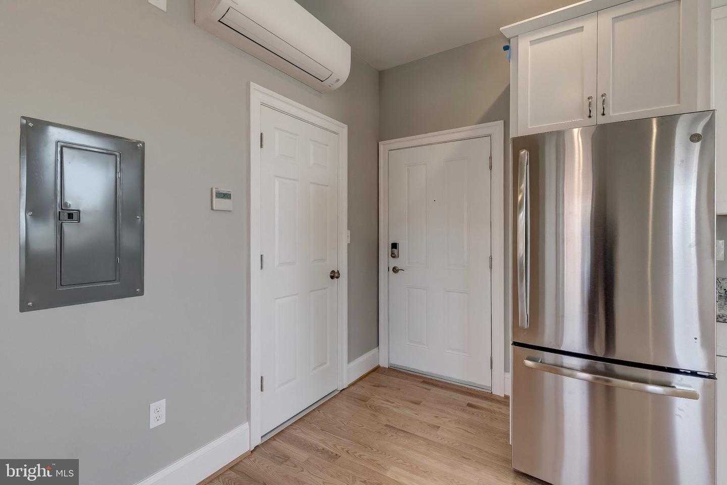 1214 EUTAW PLACE APT 001 Baltimore Maryland United States, for Rent, residential, Bruno Tarquinii, Fairfax Realty Premier