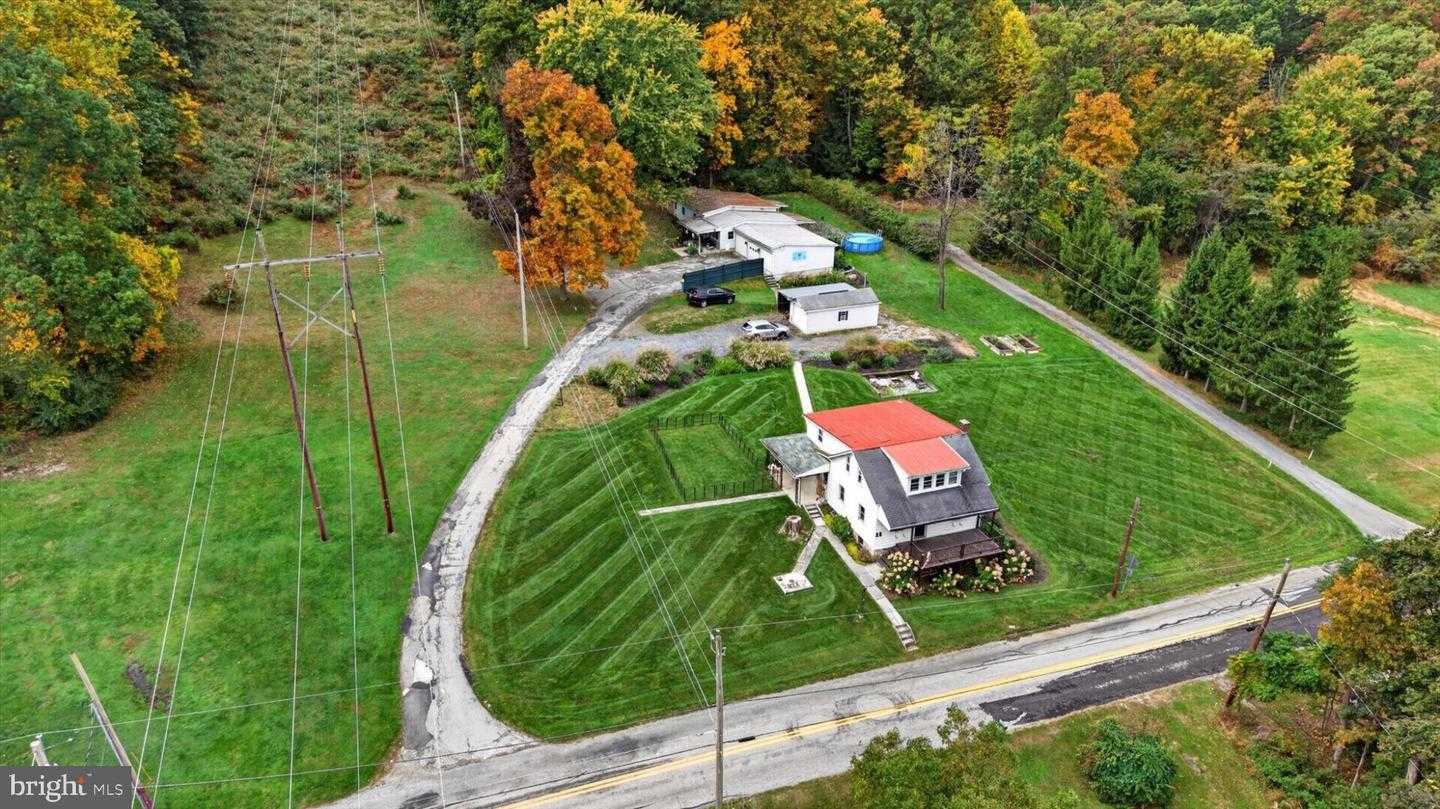 490 ROCKVILLE ROAD Spring Grove Pennsylvania United States, for Sale, residential, Bruno Tarquinii, Fairfax Realty Premier