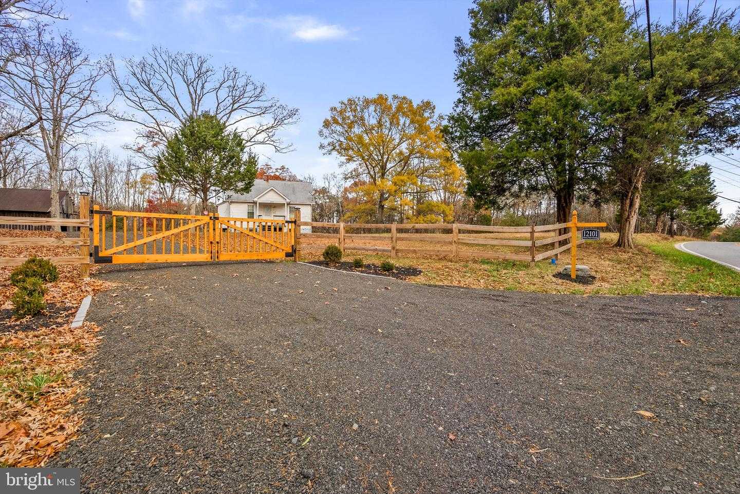 12101 CHERRY TREE CROSSING ROAD Brandywine Maryland United States, for Sale, commercial, Bruno Tarquinii, Fairfax Realty Premier