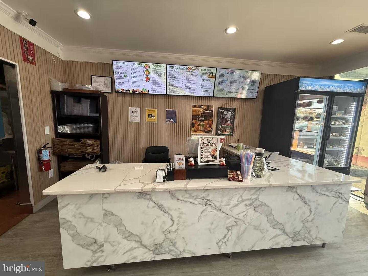 2007 YORK ROAD Timonium Maryland United States, for Sale, commercial, Bruno Tarquinii, Fairfax Realty Premier