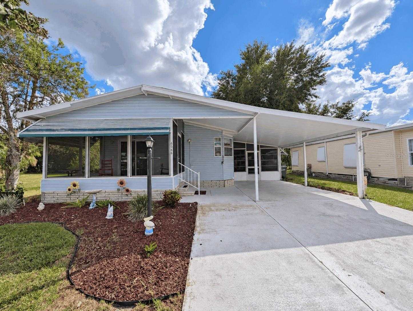 6066 SE SOUTHERN OAKS DRIVE Winter Haven Florida United States, for Sale, residential,  , Crosby and Associates Inc