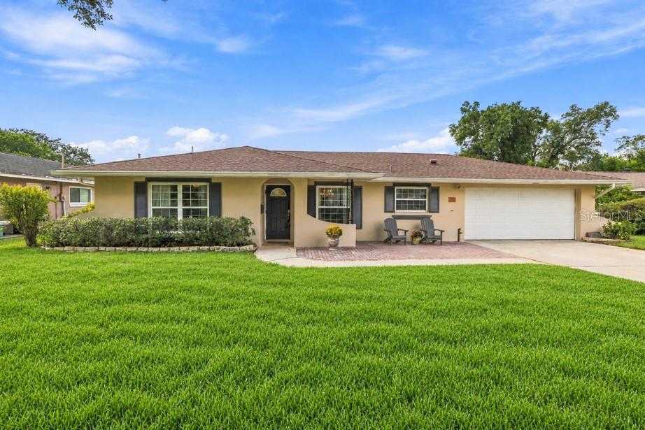 3020 GREENMOUNT ROAD Orlando Florida United States, for Sale, residential,  , Florida Top Realty