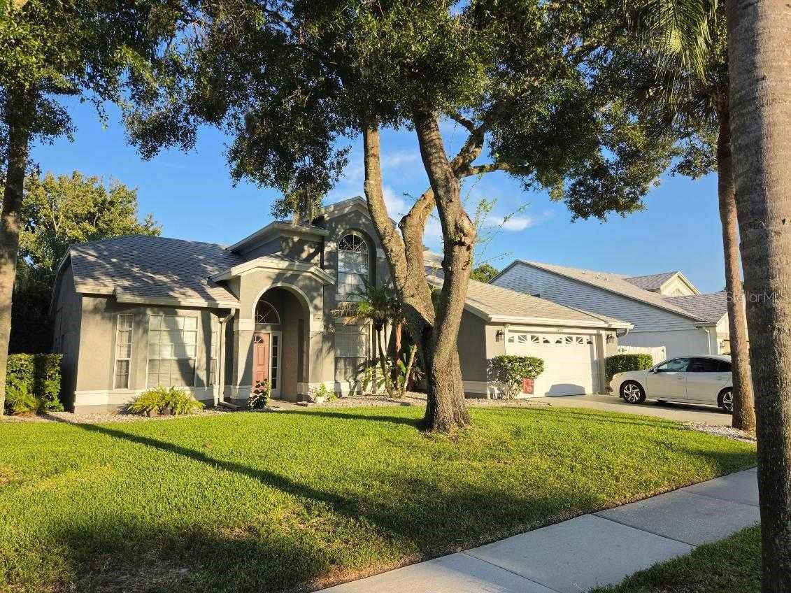 3701 BEAVER RIDGE DRIVE Orlando Florida United States, for Sale, residential,  , Success Home Sales