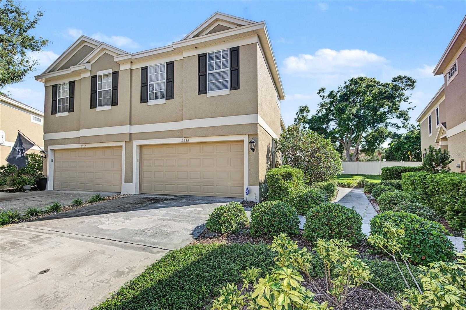 2555 NEWBERN DRIVE Clearwater Florida United States, for Sale, residential,  , Ivy League Realty