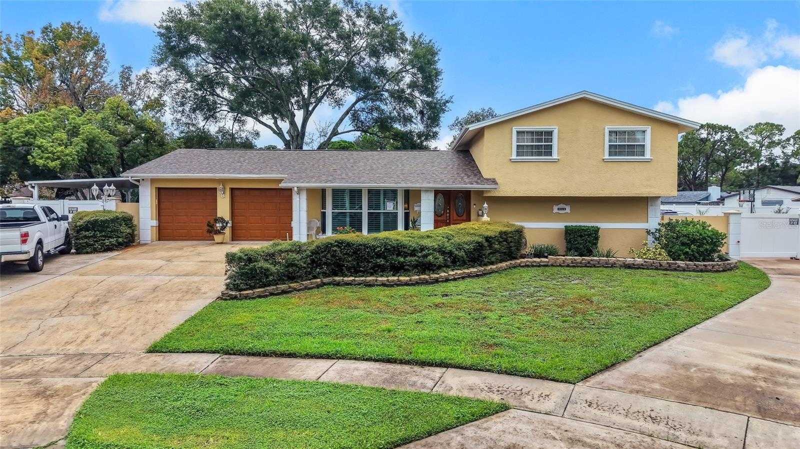 8344 FOUNTAIN AVENUE Tampa Florida United States, for Sale, residential, Gabrielle Ringler, STAR BAY REALTY