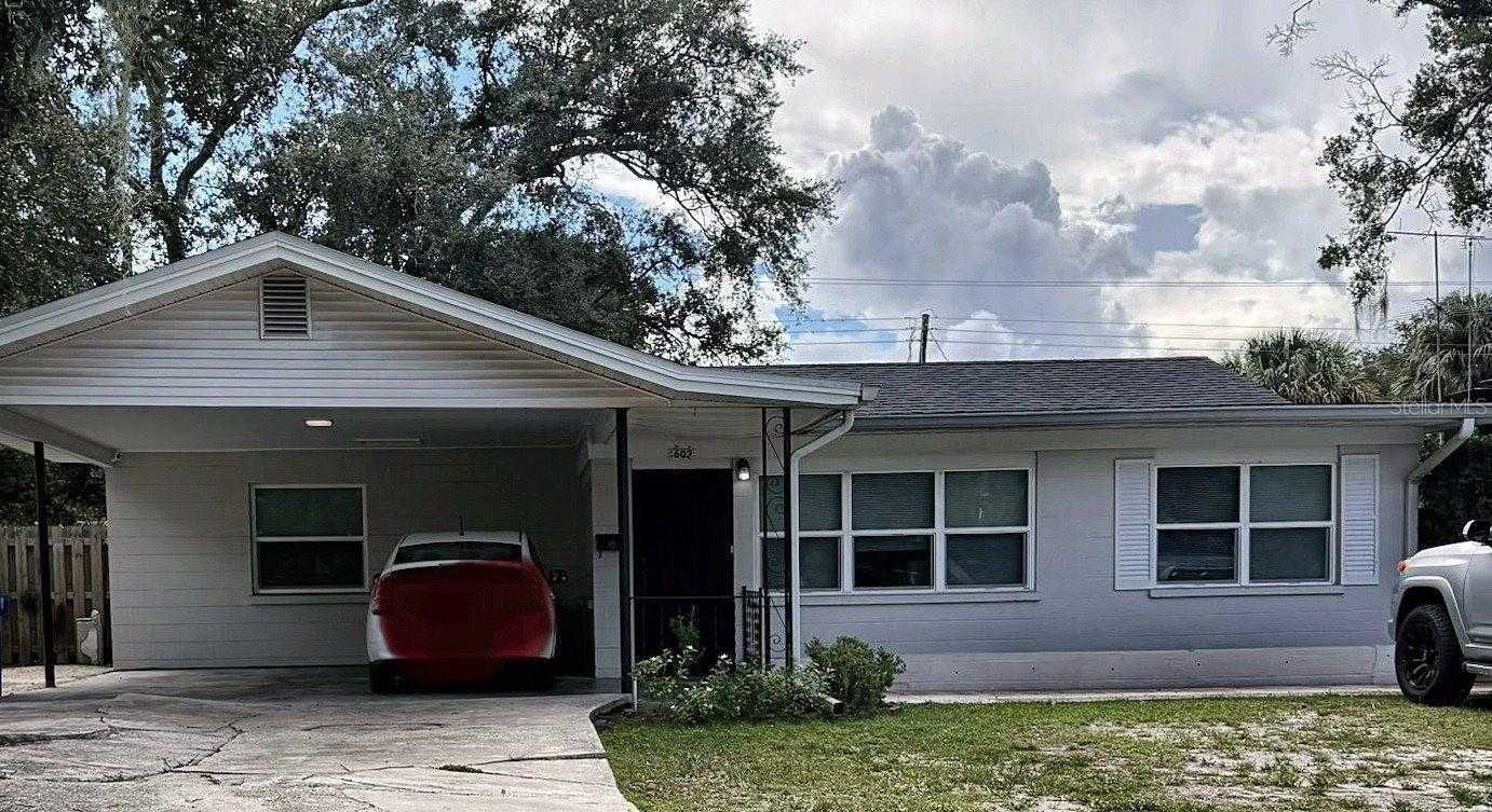 602 OPPITZ LANE Lakeland Florida United States, for Sale, residential,  , The Mount Dora Group 