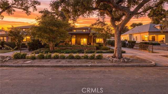 537 Cypress Pasadena California United States, for Sale, residential, Cynthia Gomez, Town & Country Real Estate