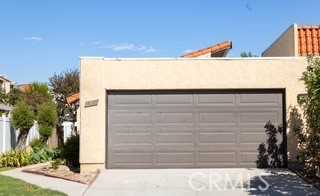 13035 Via Sur Whittier California United States, for Sale, residential, Ralph  Morfin, Realty One Group