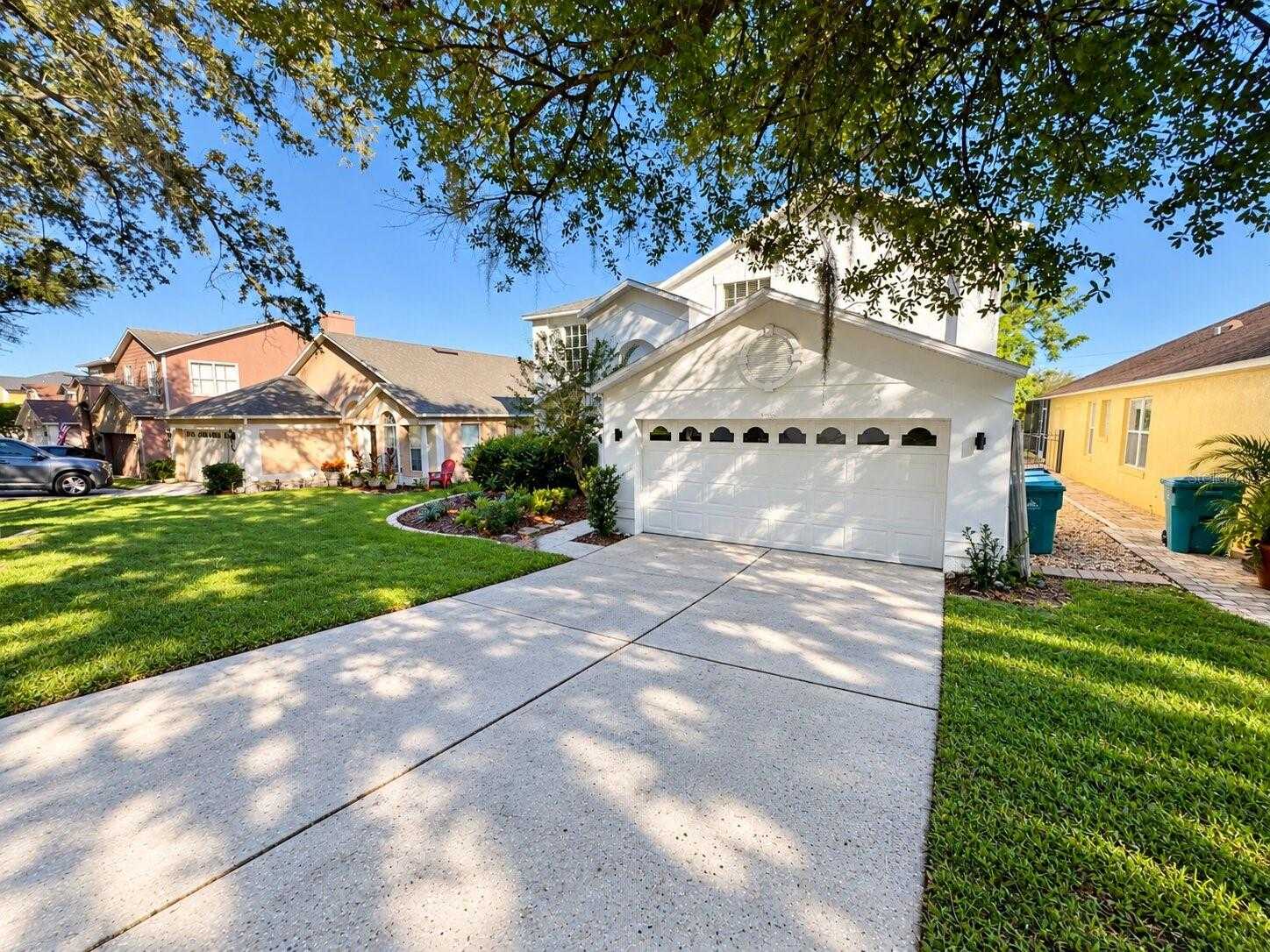 1959 WESTPOINTE CIRCLE Orlando Florida United States, for Sale, residential, Ken Anderson, ApexOne Realty, Inc.
